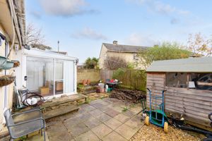 Garden- click for photo gallery